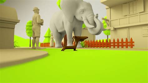 Слон и Моська (мультфильм)
 2024.03.29 11:41 смотреть в высоком hd 1080p качестве онлайн.

